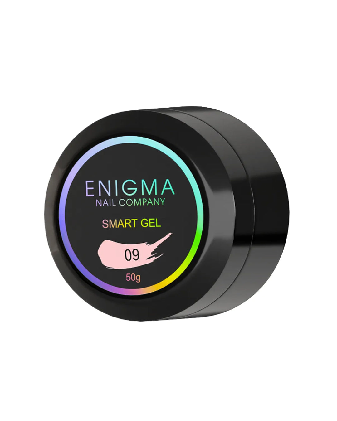 ENIGMA SMART GEL 09