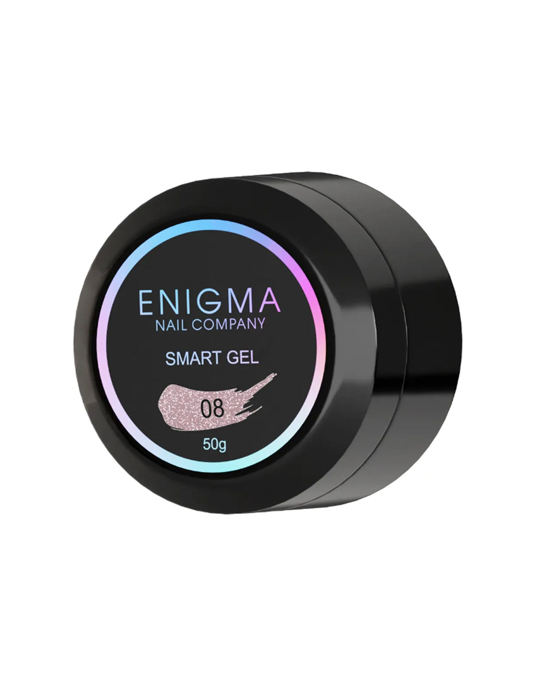 ENIGMA SMART gel 08