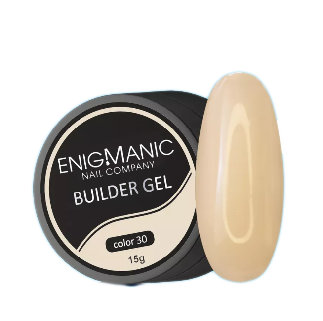 ENIGMA Builder Gel 30