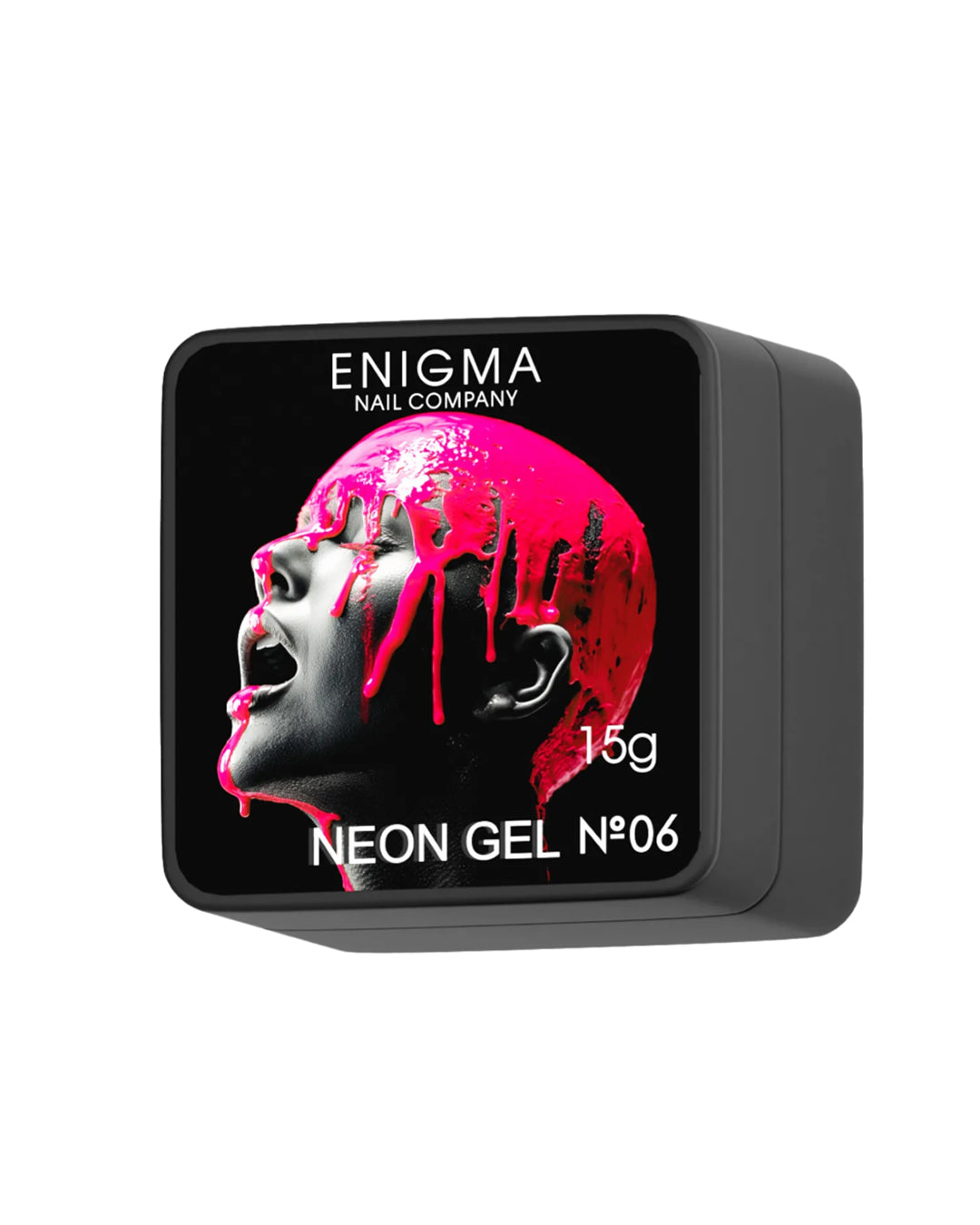 ENIGMA NEON Gel 06 15g
