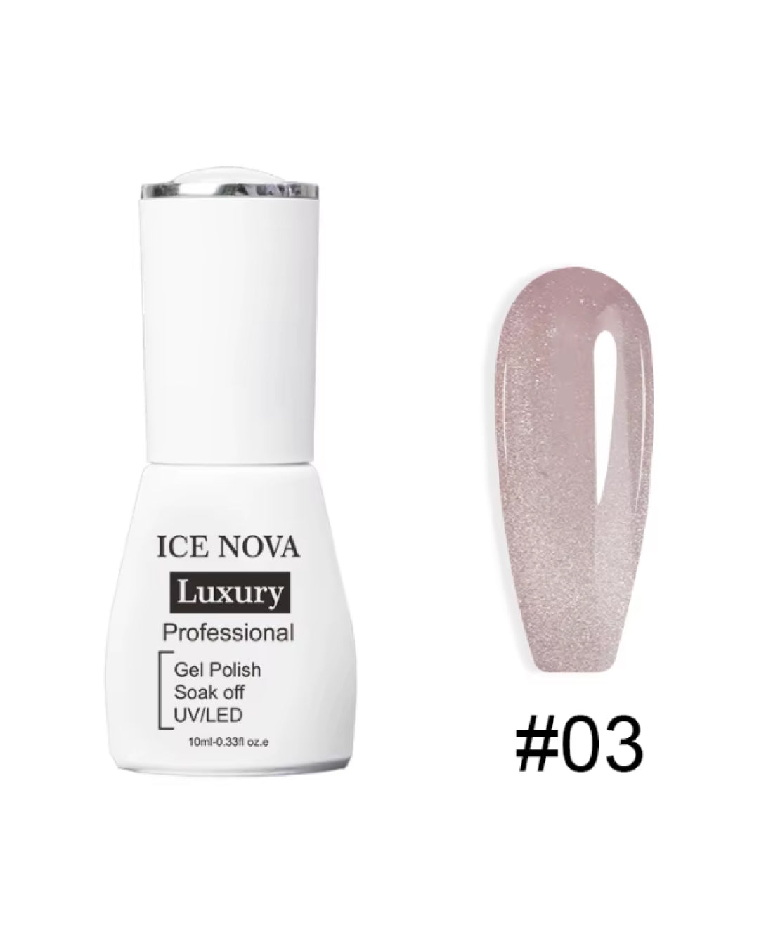 кристал 03.jpg