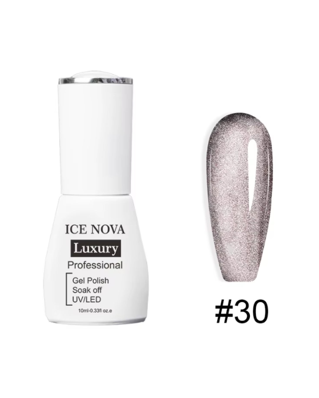 кристал 30.jpg