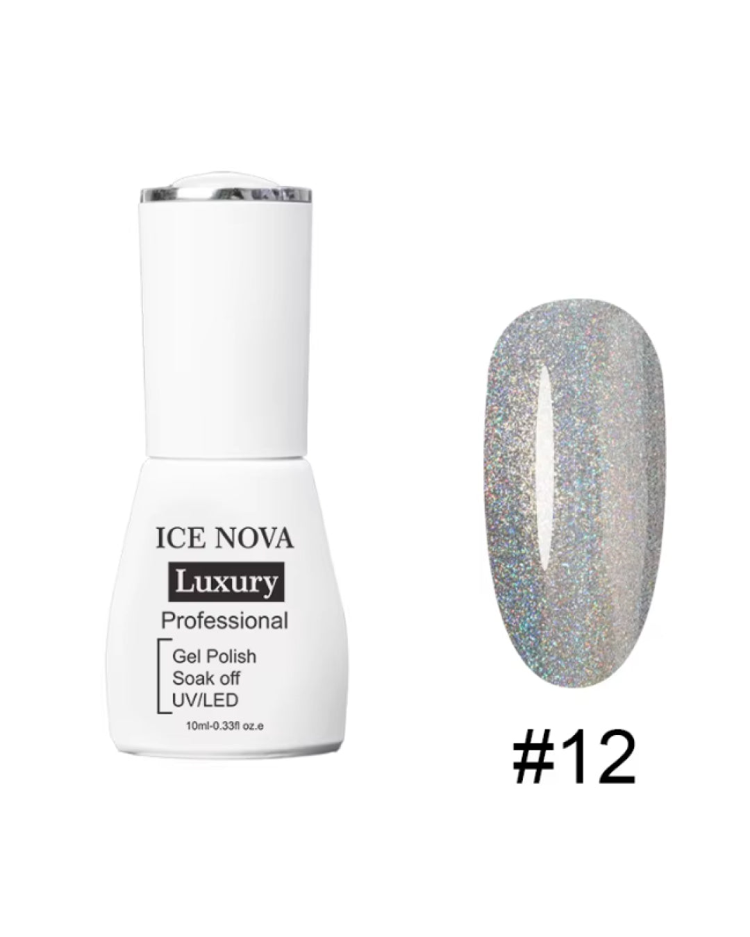 голограф 12.jpg