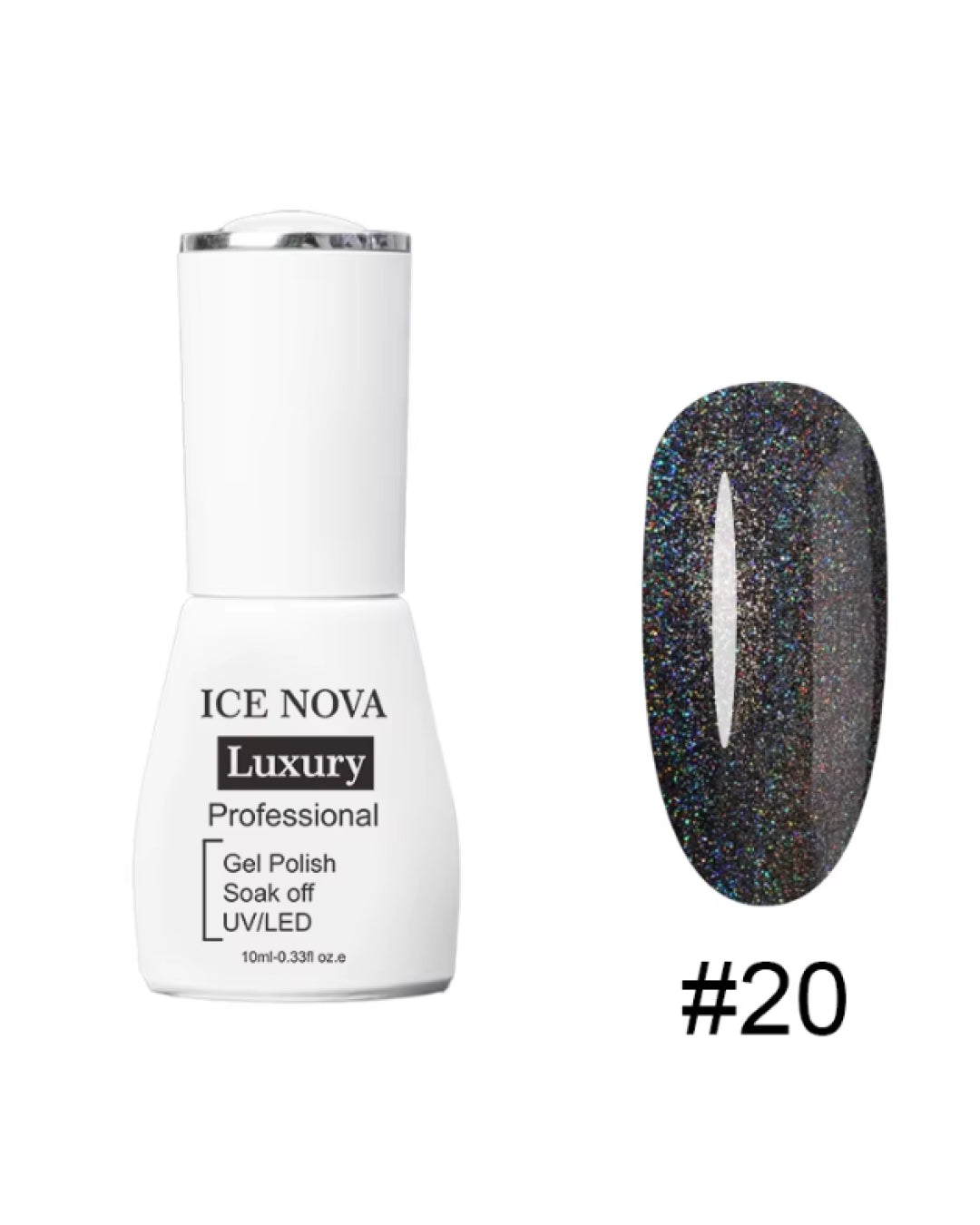 голографика 20.jpg