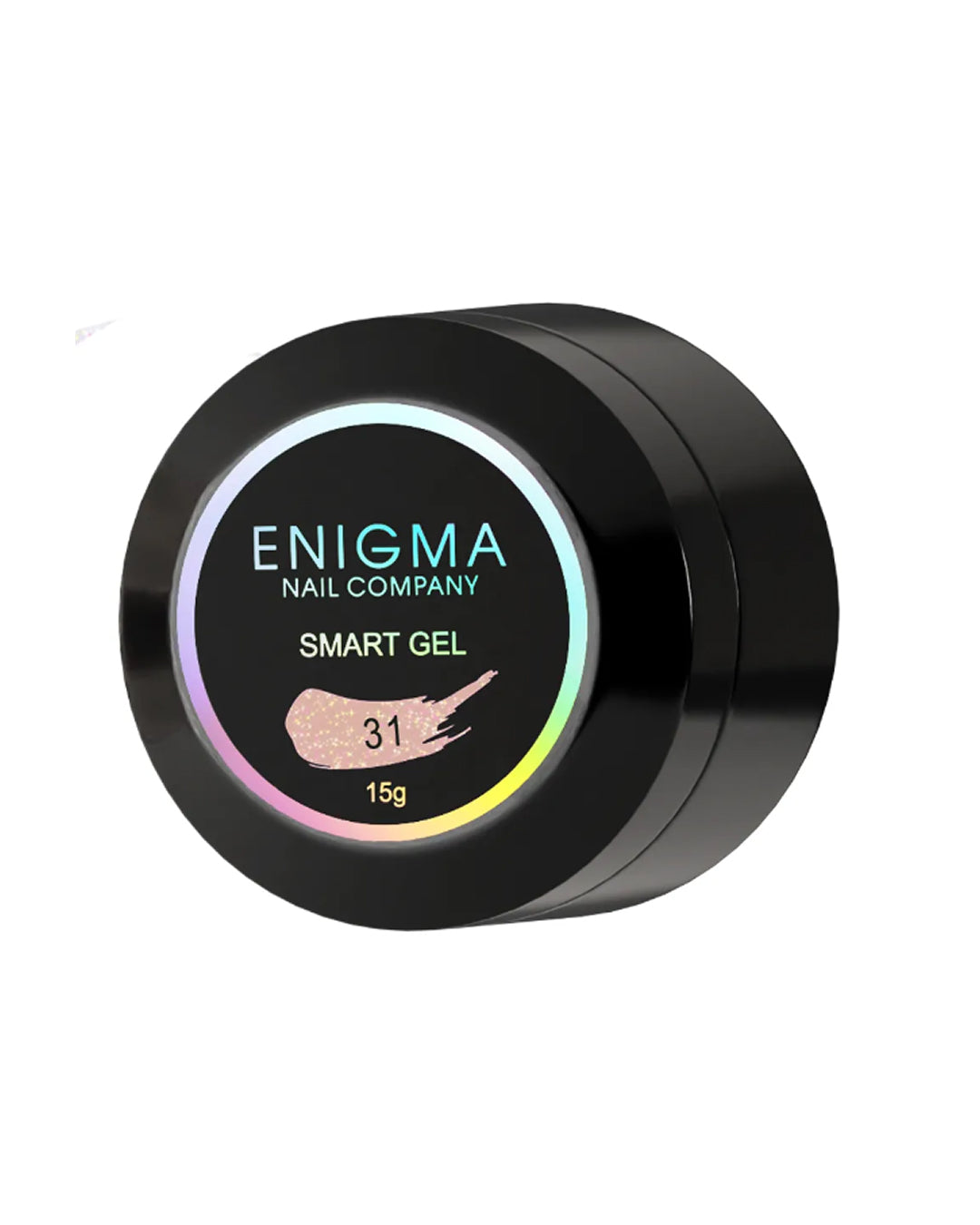 ENIGMA SMART gel 31