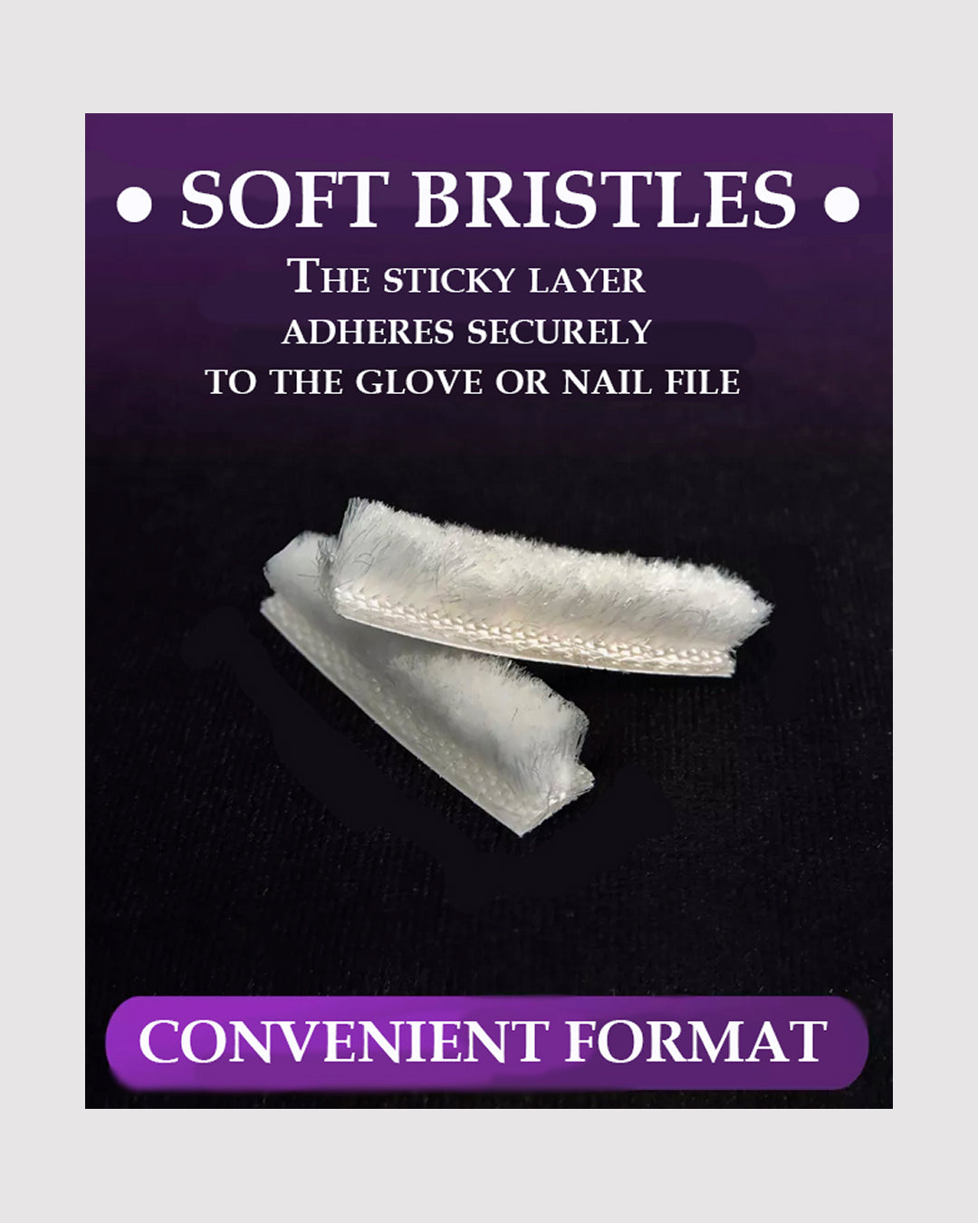 Disposable Sticky Dust Brush вЂ” 1 Meter