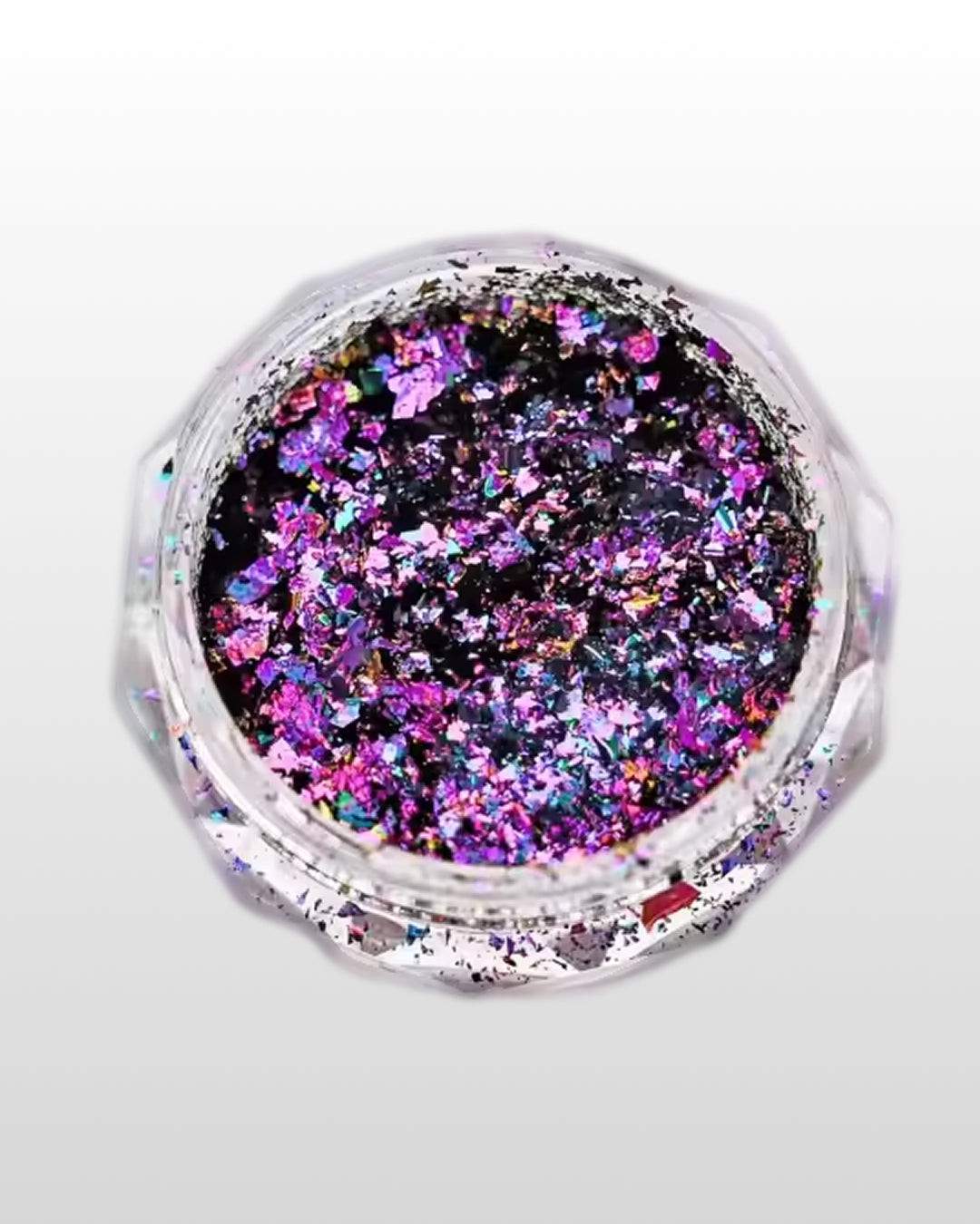 Yucca Nail Flakes 02