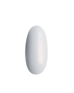 Ultra White Gel Polish 10 мл