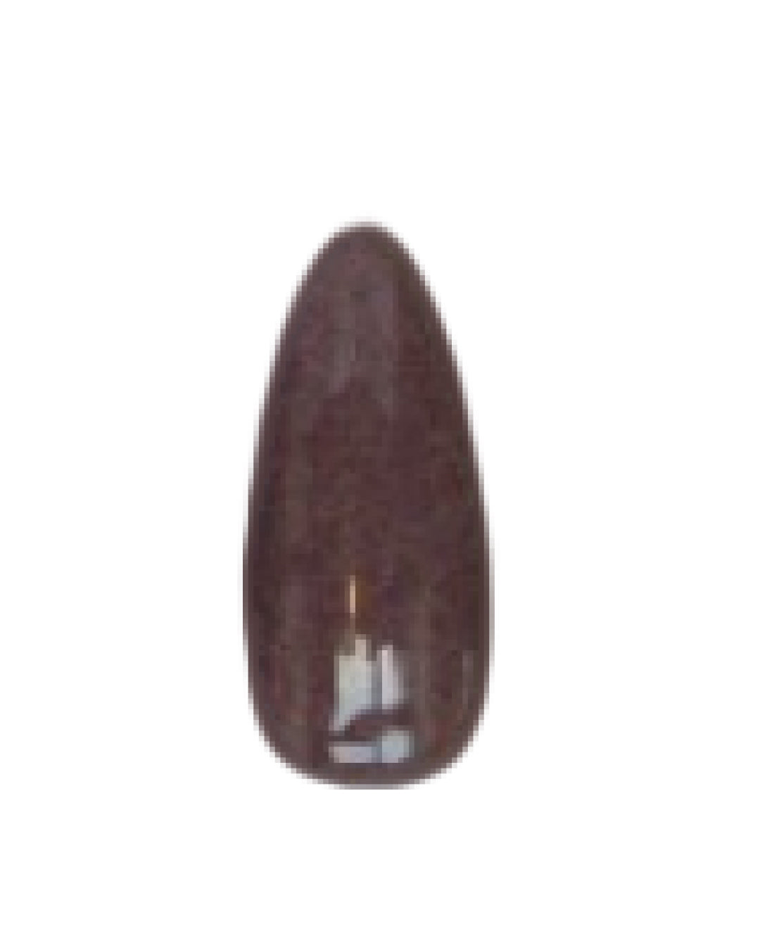 Gel Polish Shade 269 – Vintage Mauve (10ml)