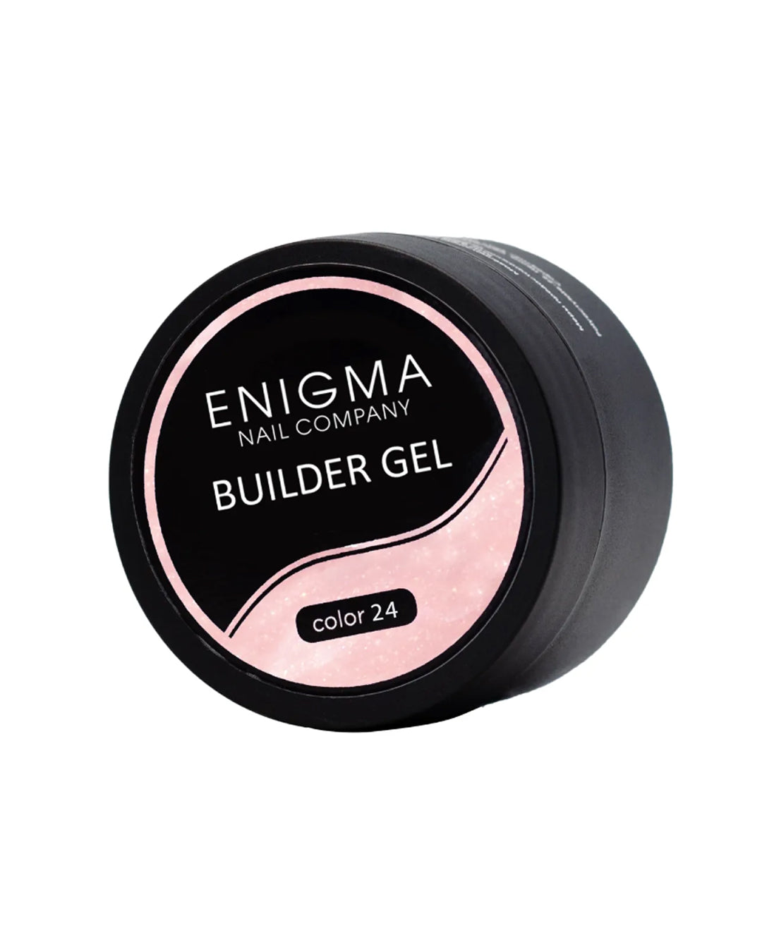 ENIGMA Builder Gel 24