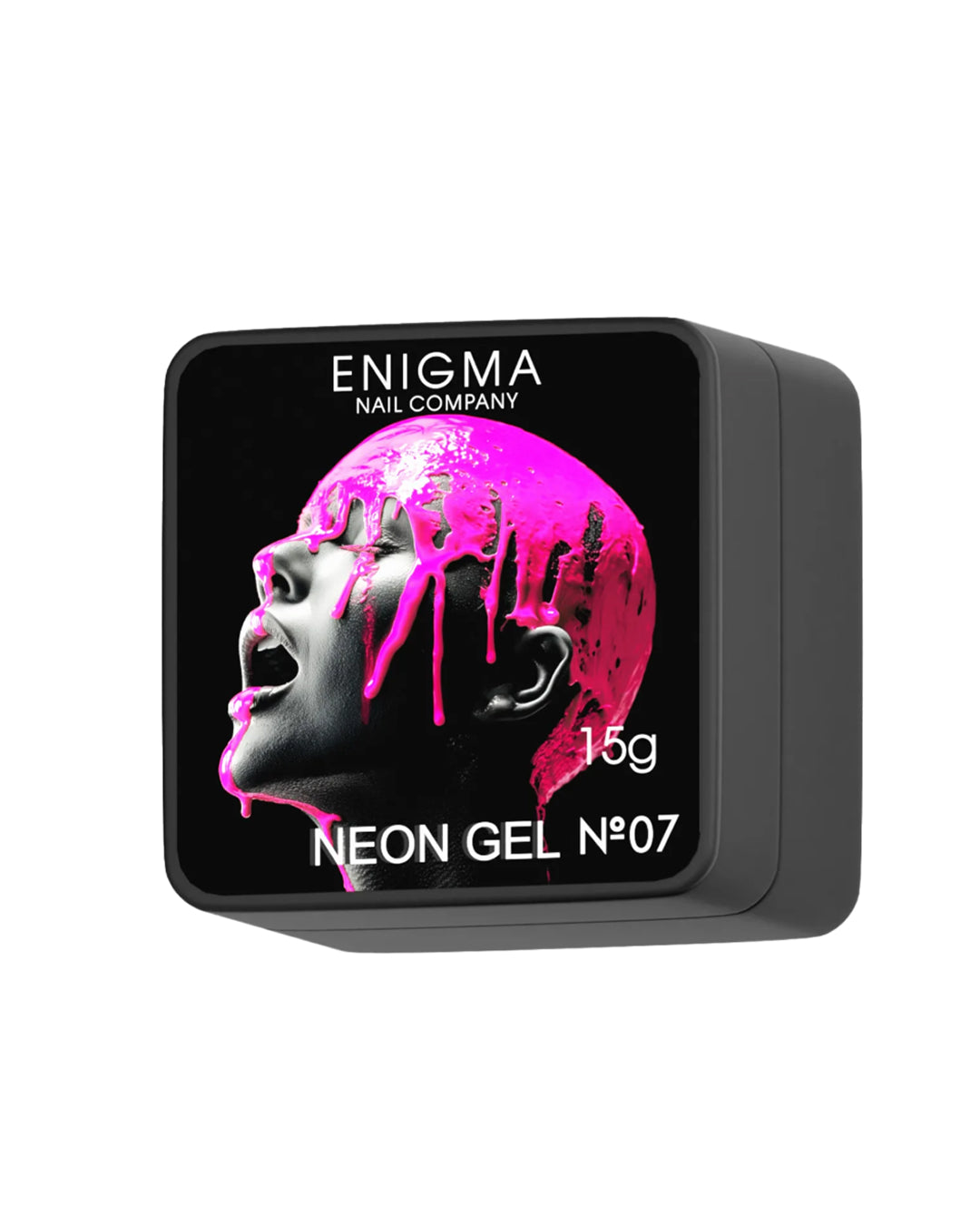 ENIGMA NEON Gel 07 15g