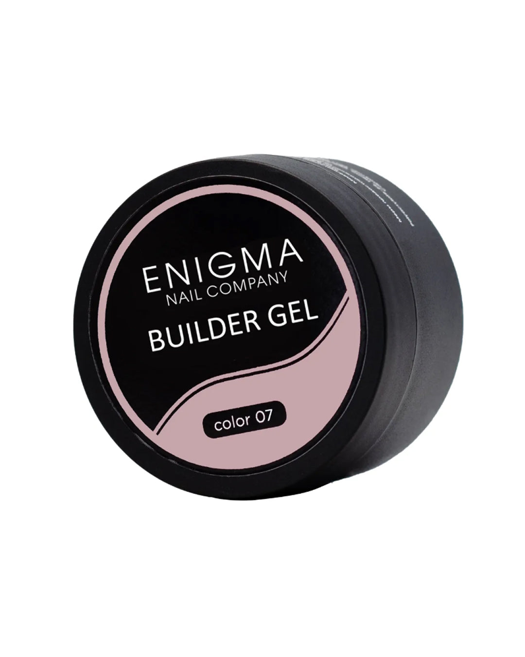 ENIGMA Builder Gel 07