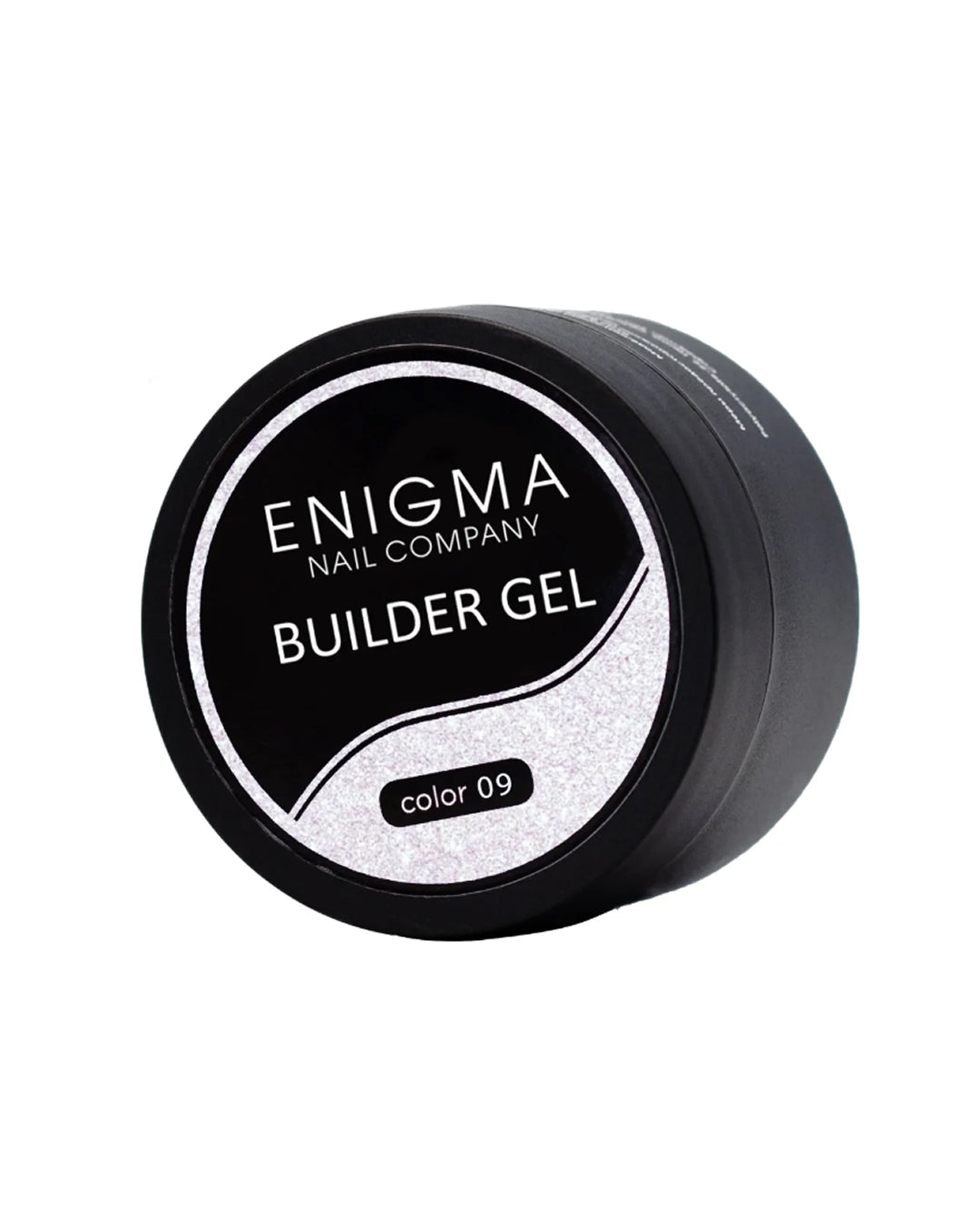 ENIGMA Builder Gel 09