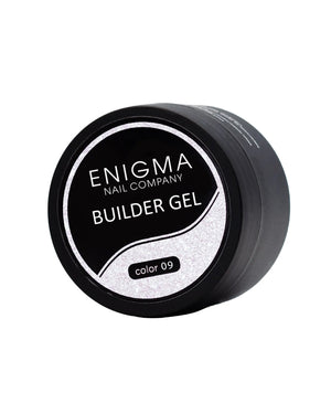 ENIGMA Builder Gel 09