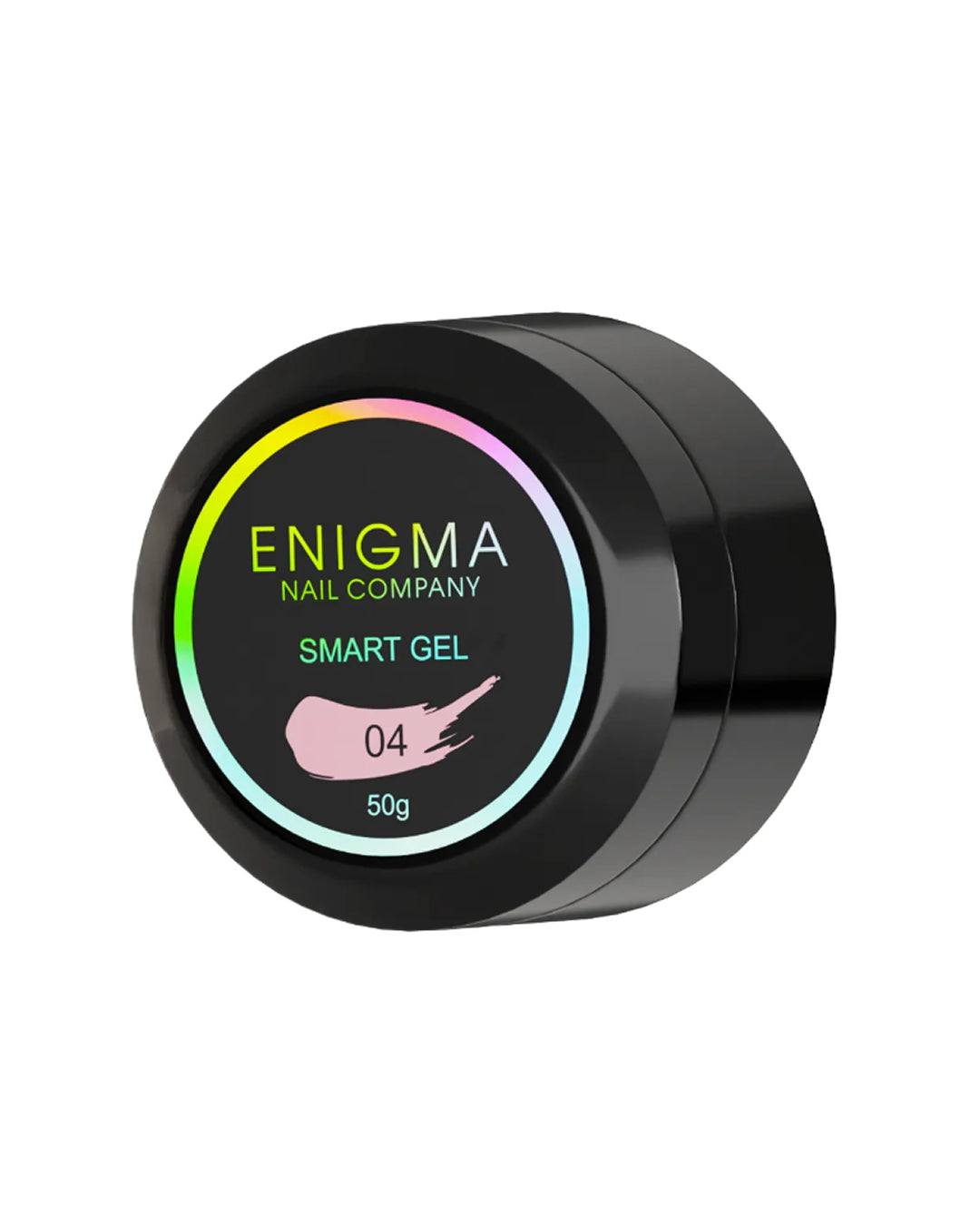 ENIGMA SMART gel 04