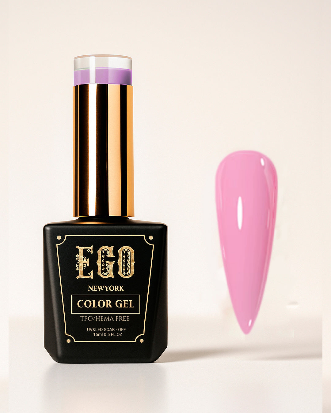 EGO 14 Baby Blush