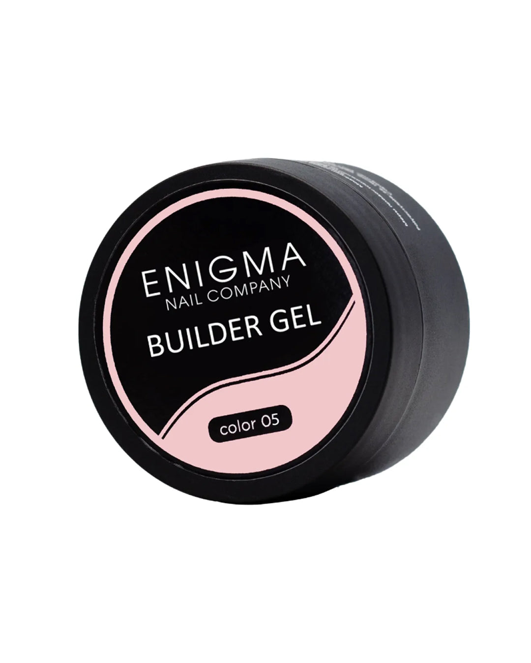 ENIGMA Builder gel 05
